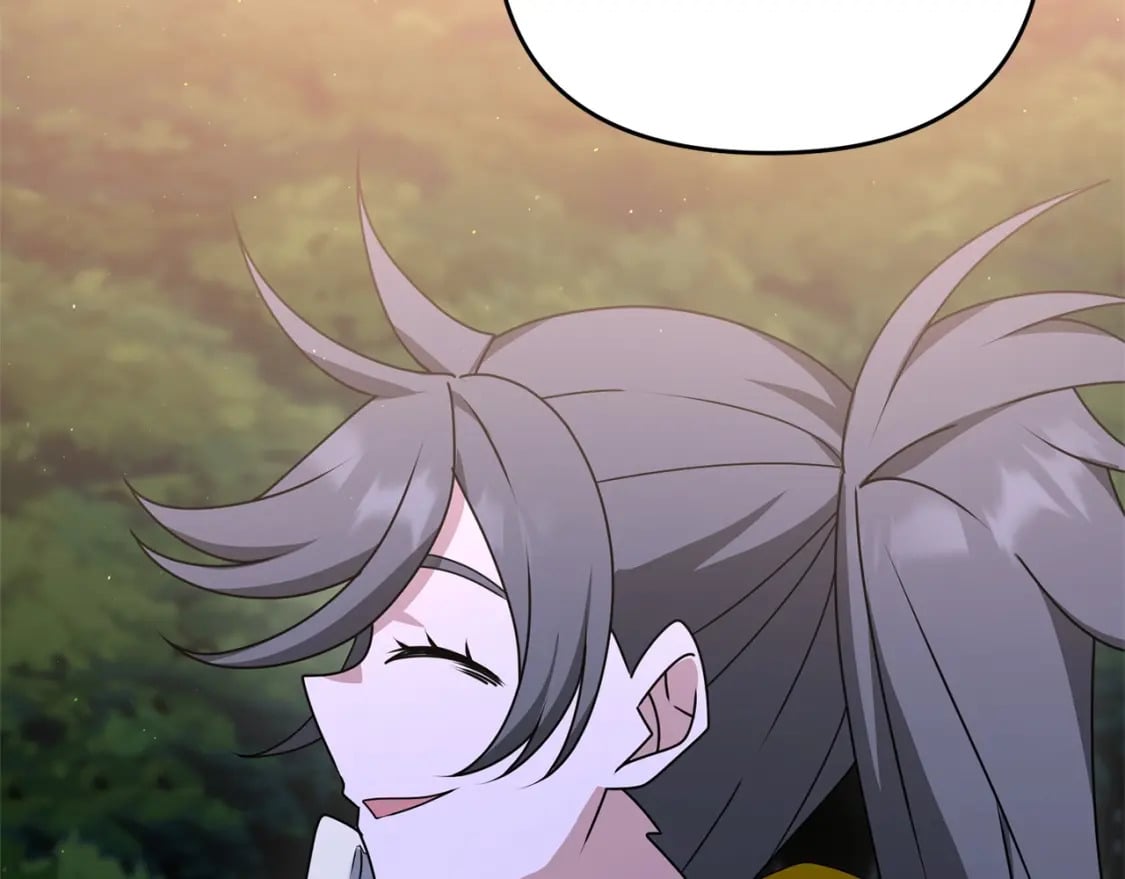 第45话 短暂的夏天84