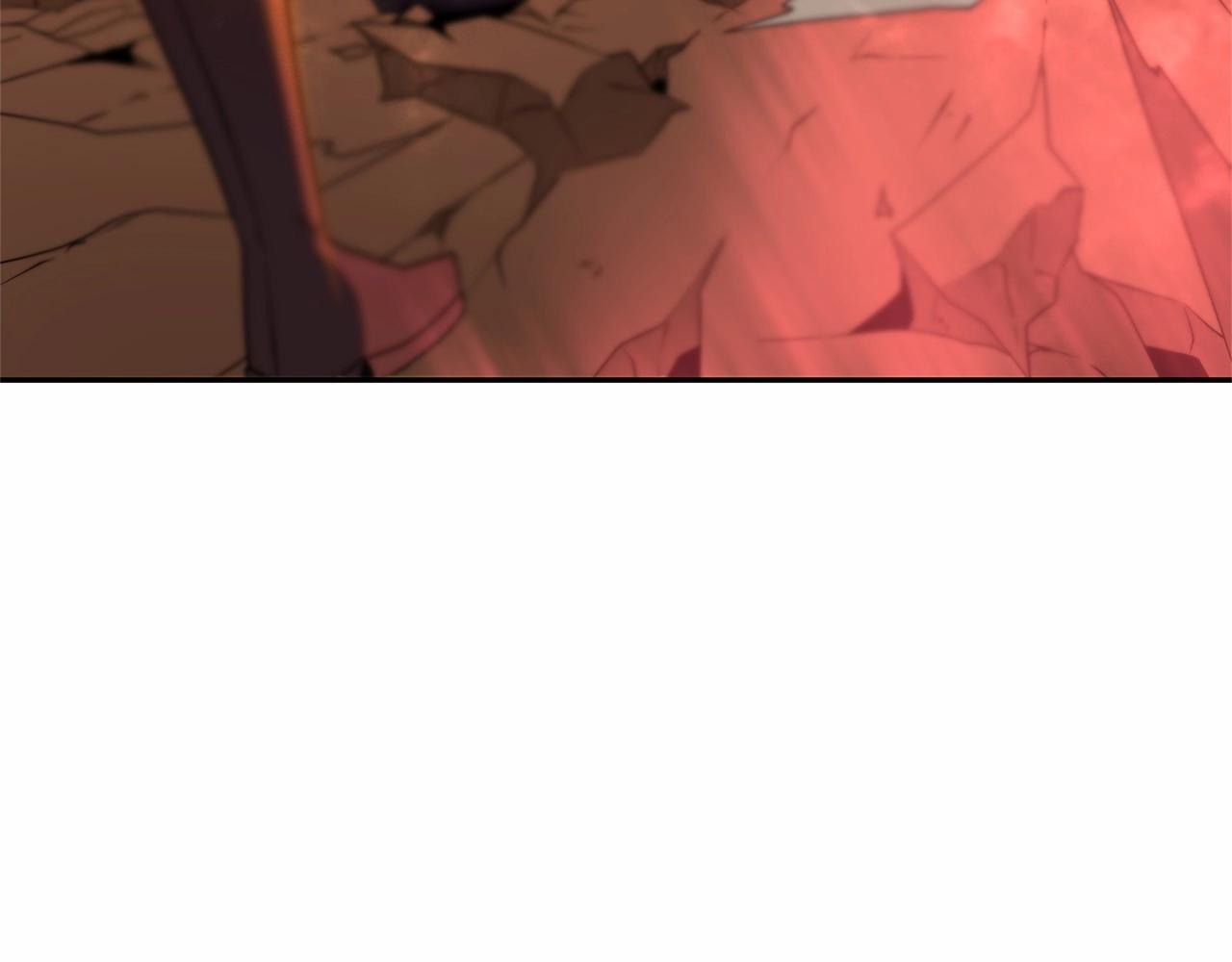 第1话 男主角的宿命19