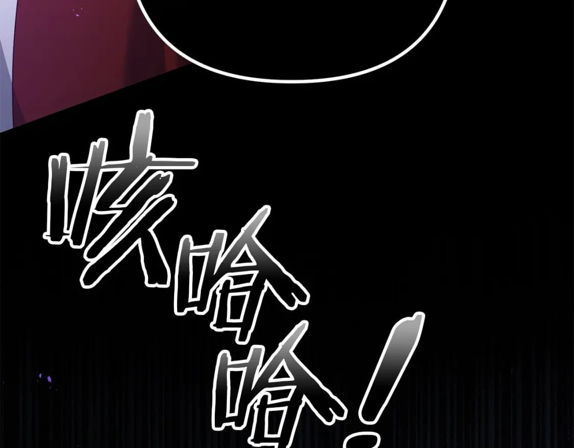 第62话194