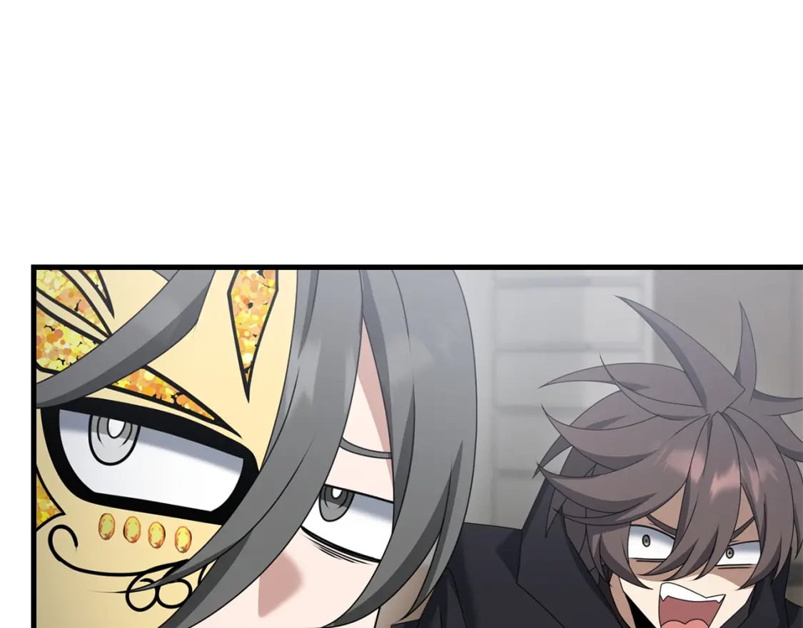 第54话 蛇族16