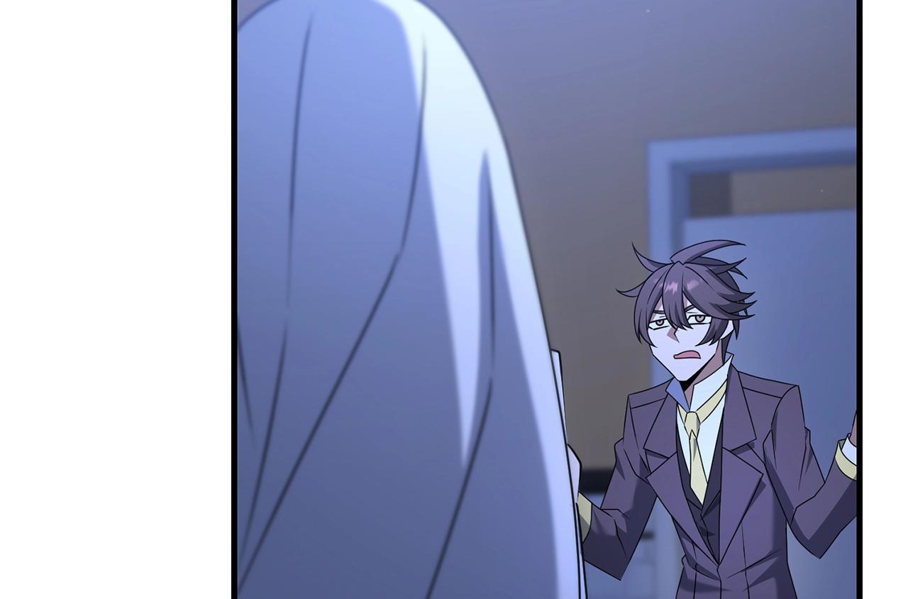 第36话 奇怪的责任再次增加！147