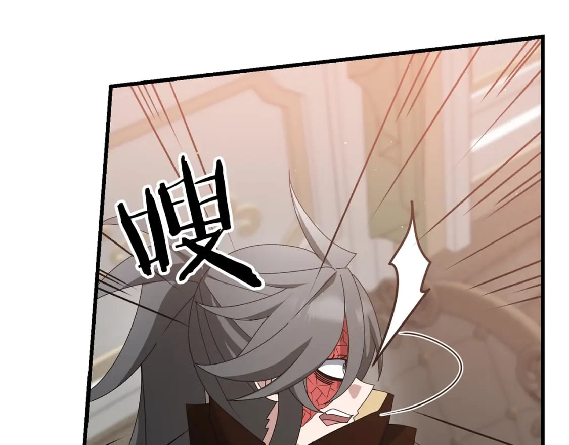 第76话 好好休息吧190