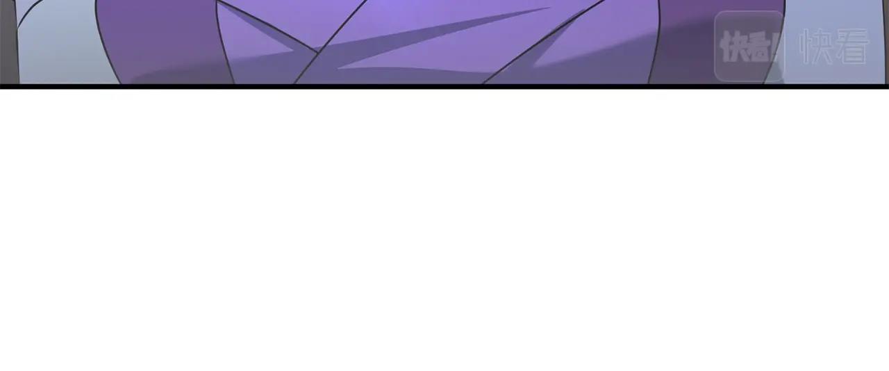 第8话 第二场对峙134