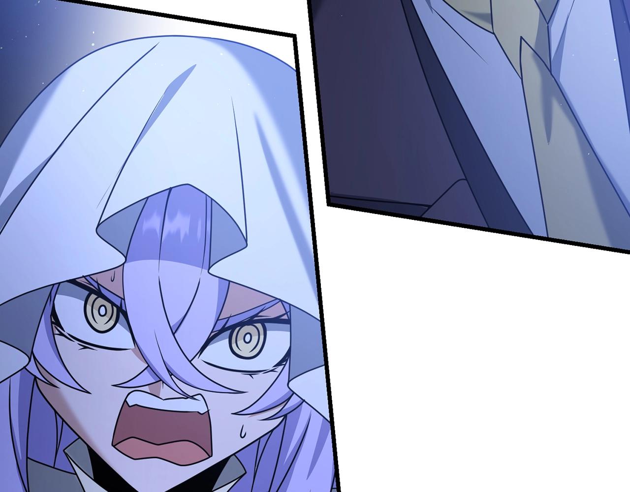 第36话 奇怪的责任再次增加！87
