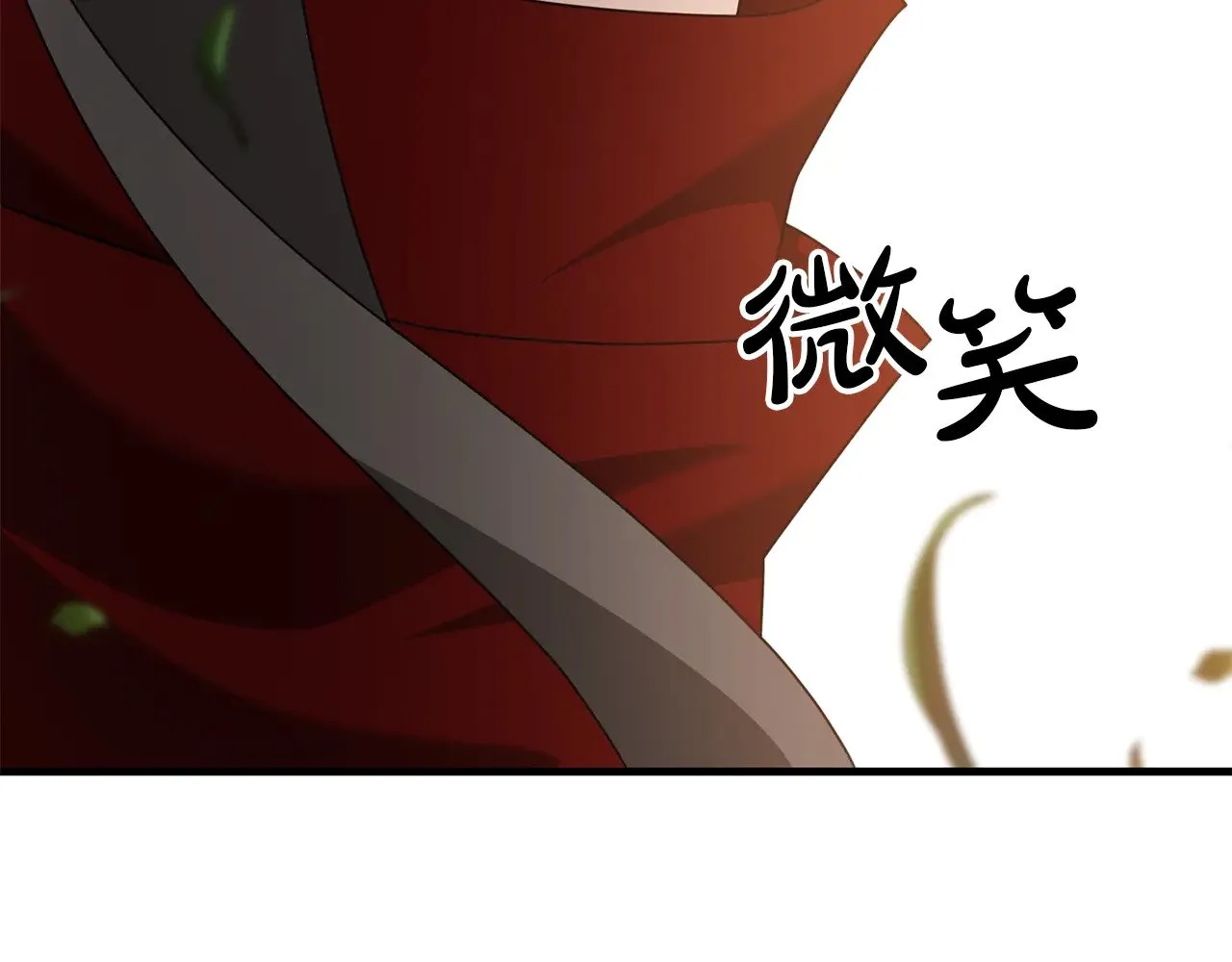 第120话 回家177
