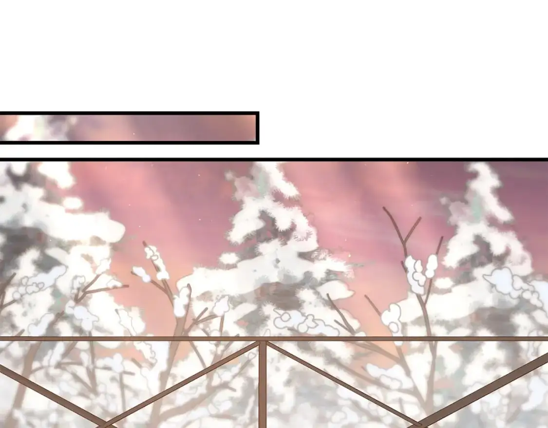 第82话 容貌变化107
