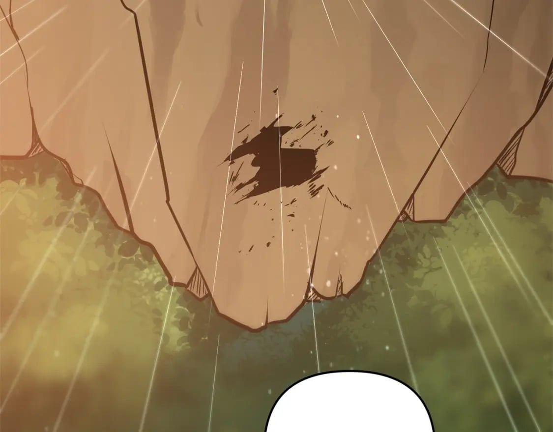 第54话 蛇族70