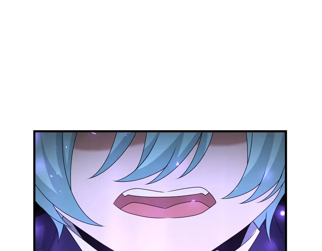 第104话 下面的世界125