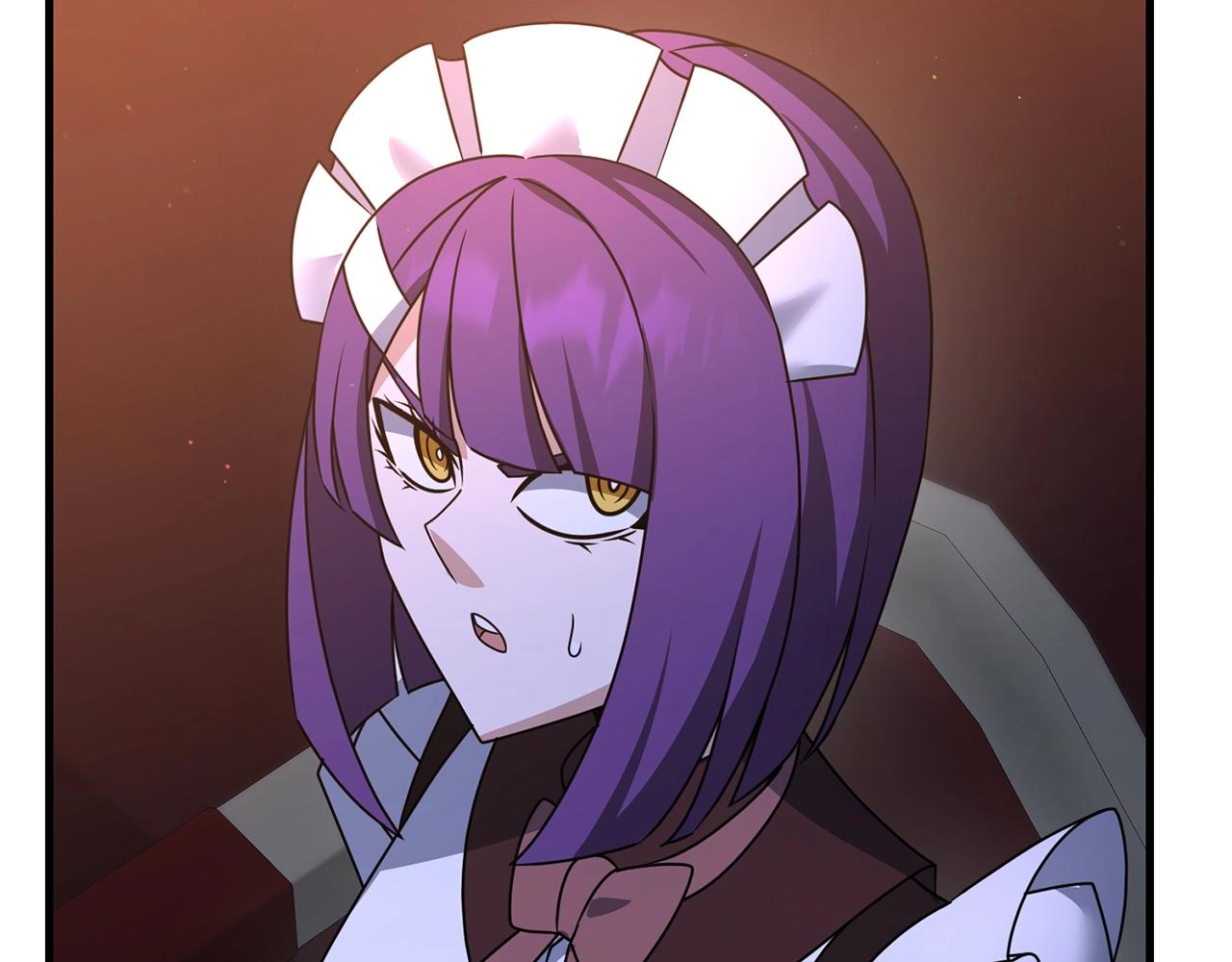 第35话 淦了！暴露了！185