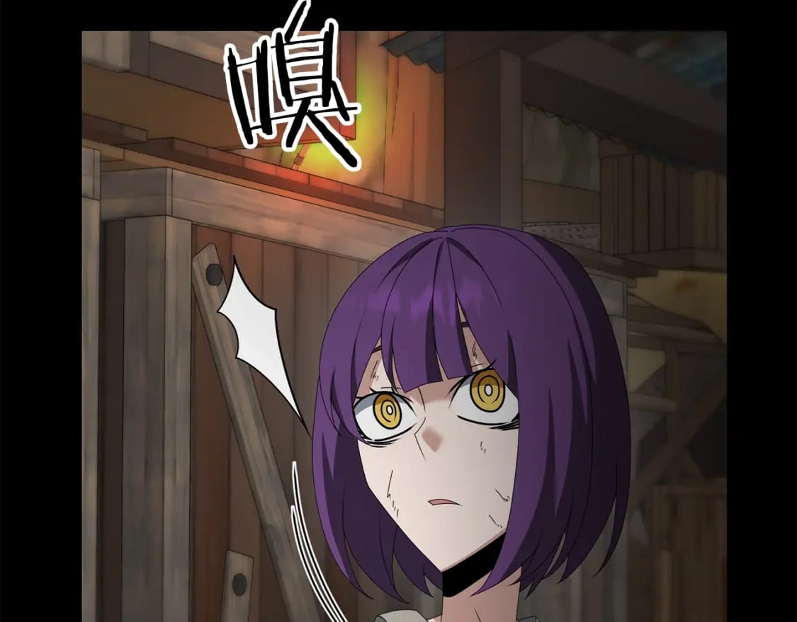 第74话 该死的家伙！119