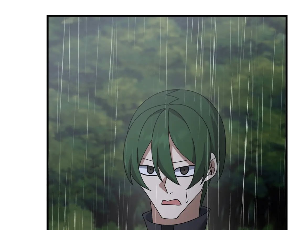 第47话 能滚都滚！130