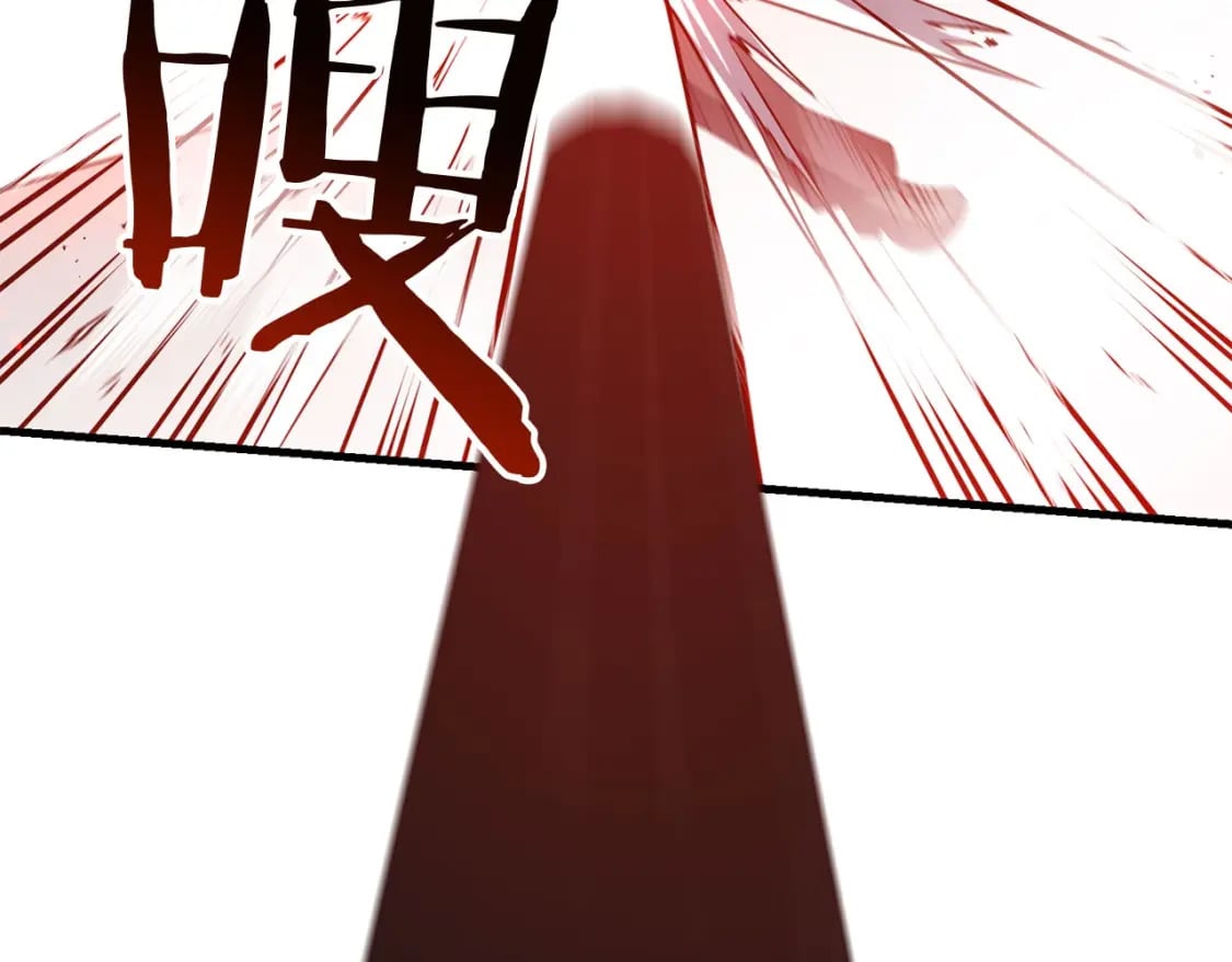 第69话192