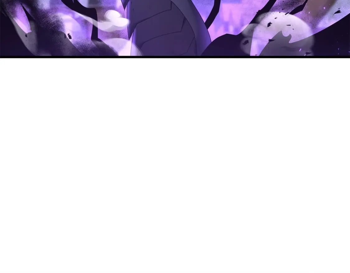 第64话 再见了，老师49