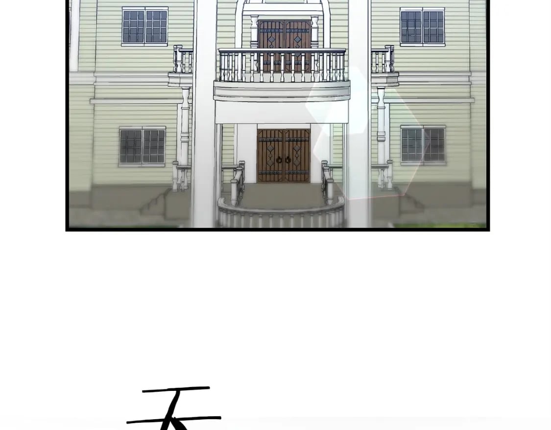 第53话 真正无敌的是...173