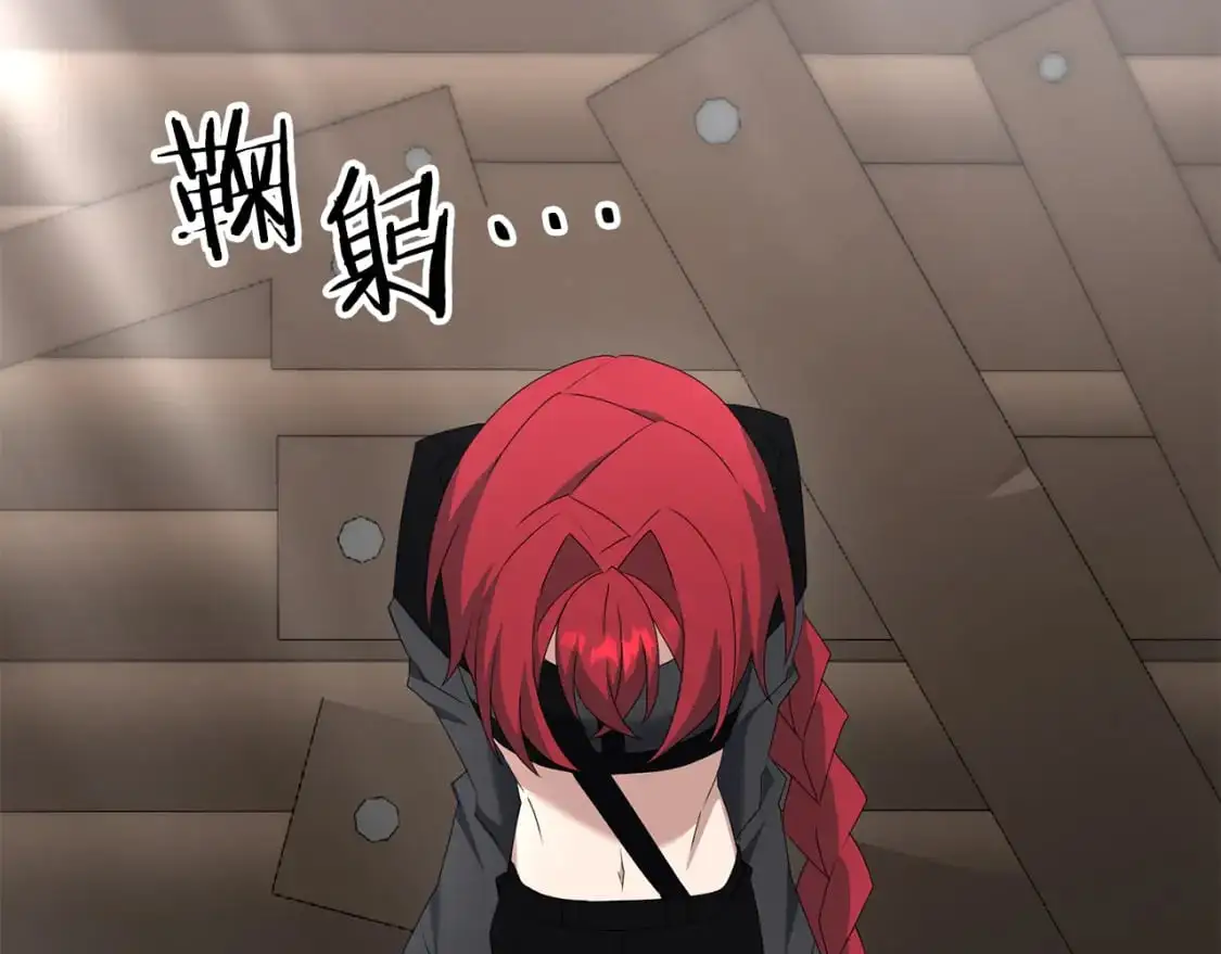 第85话 沙漠救人156
