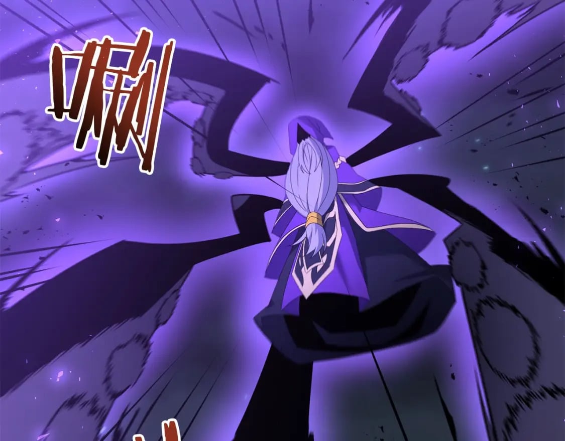 第64话 再见了，老师73