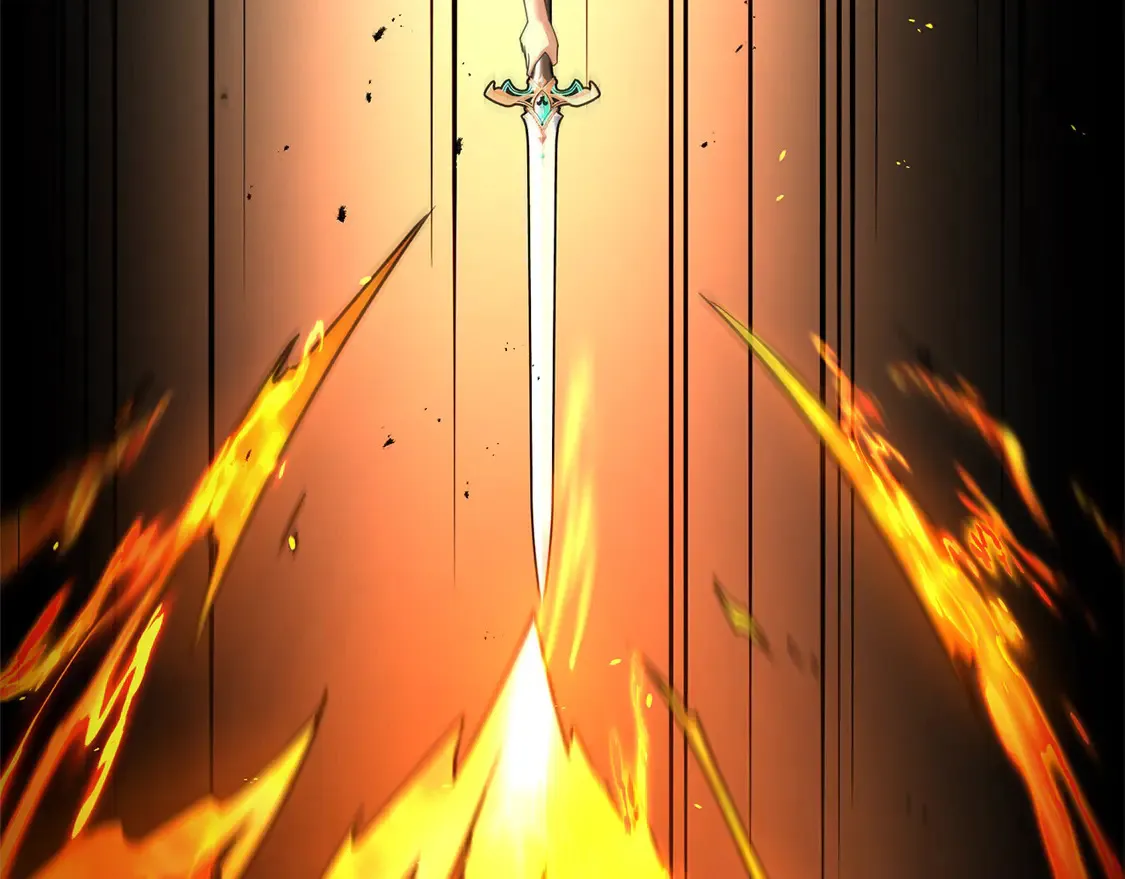 第109话 不团结47