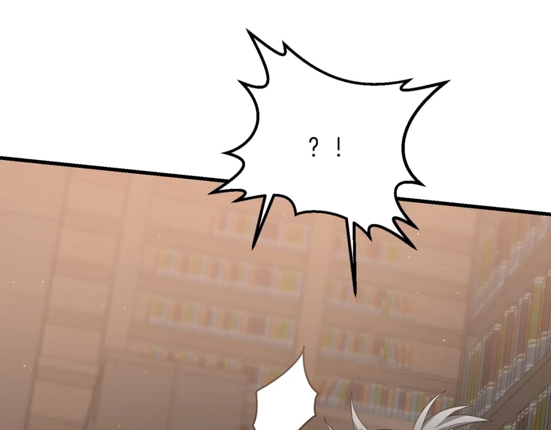 第49话 黑魔法师现身128