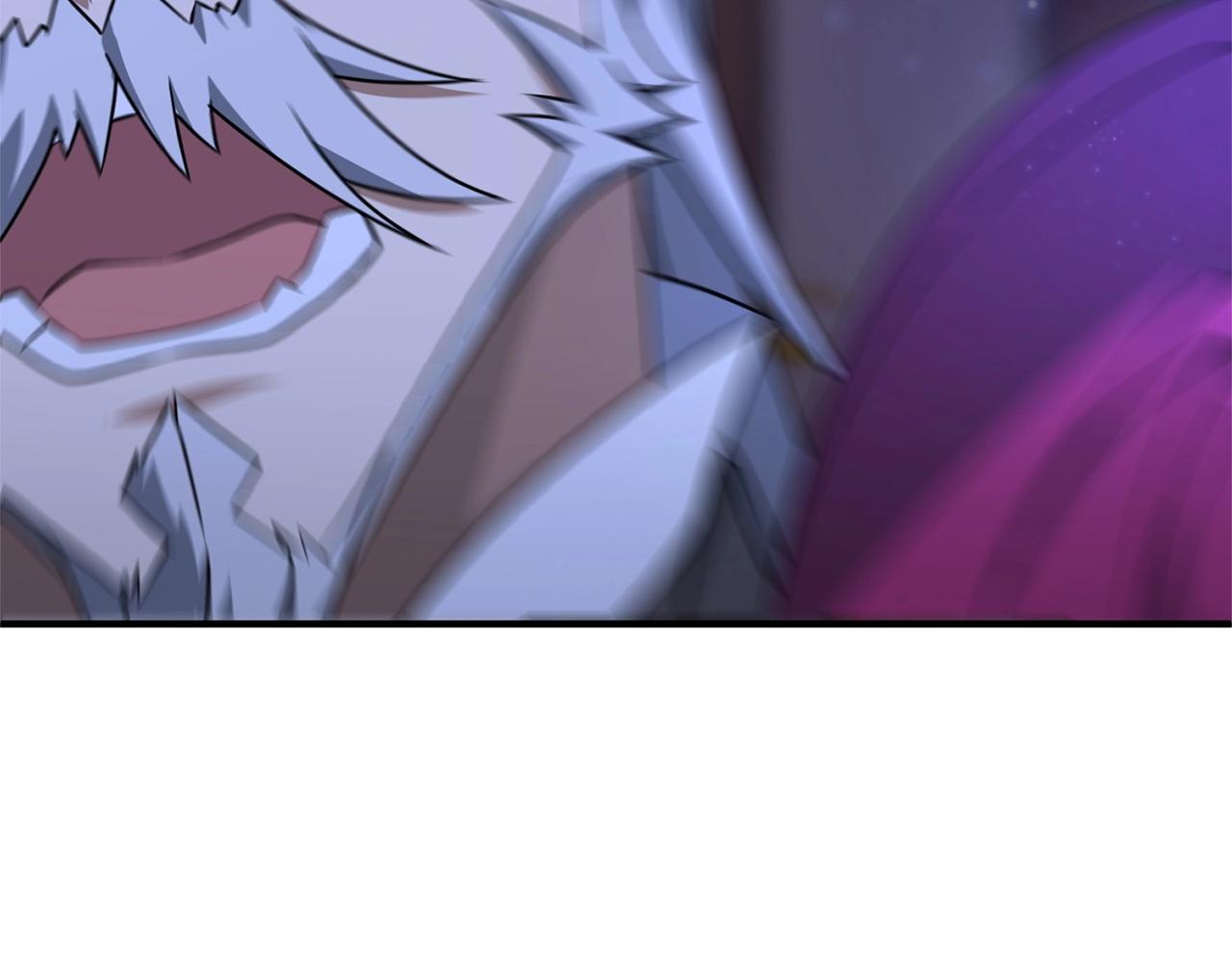 第7话 幕后的主谋183