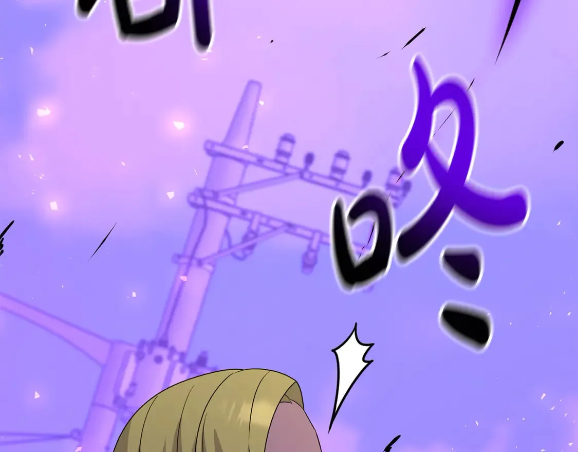 第107话 追踪41