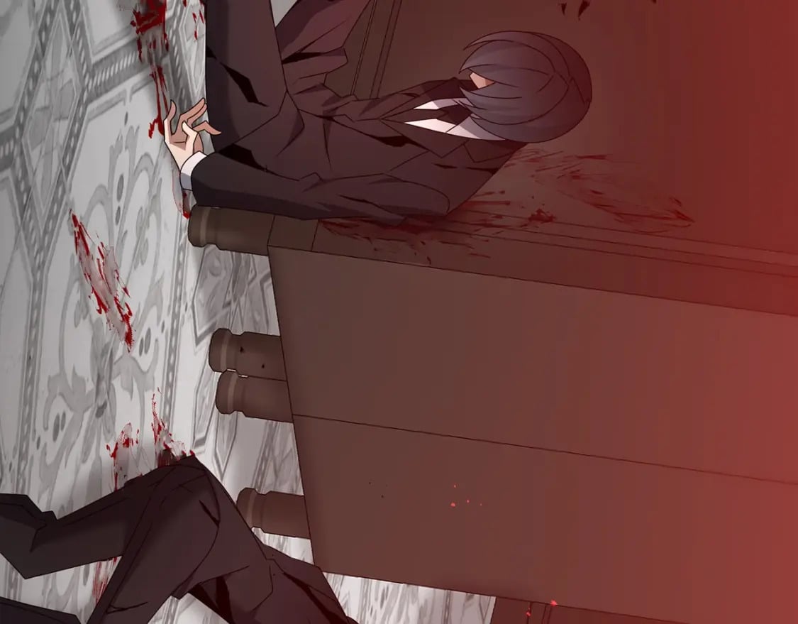 第49话 黑魔法师现身155
