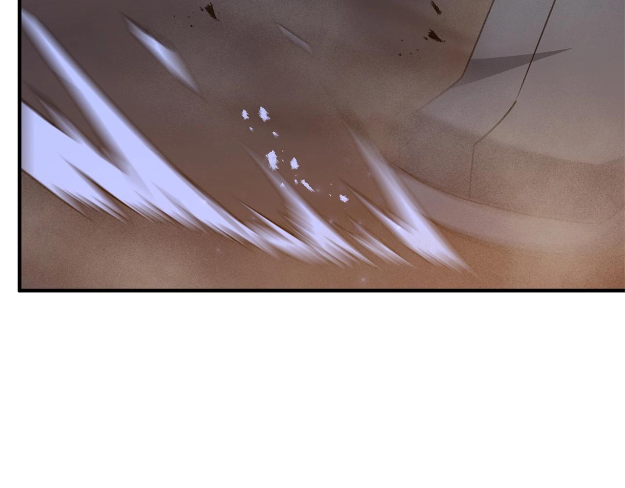 第13话 可乐赐予我力量18