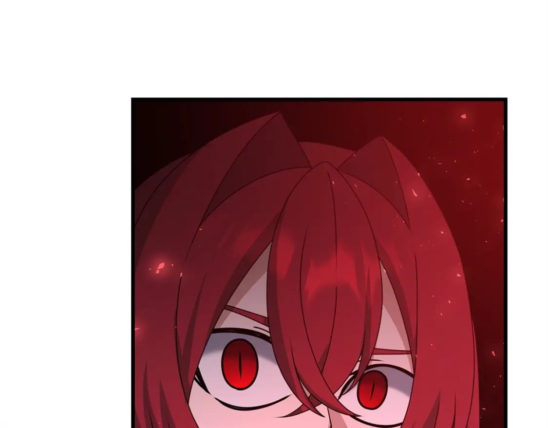 第57话 加更（断臂的父亲205