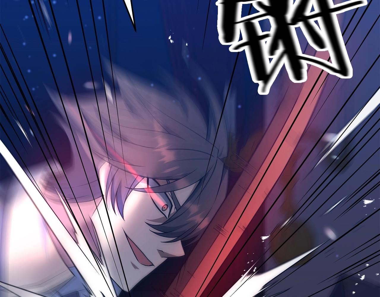 第4话 太简单了36