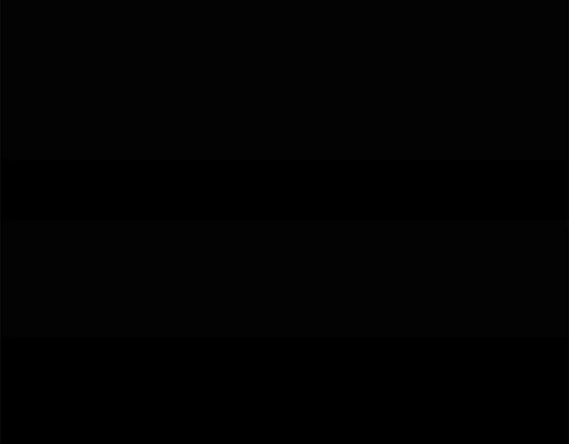 第81话 让她闭嘴119