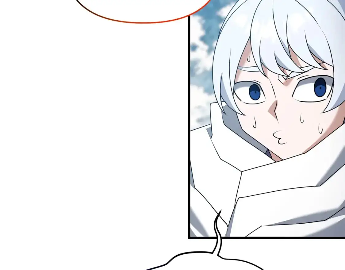 第87话 恶龙中毒143