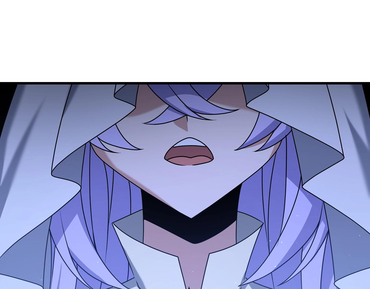 第36话 奇怪的责任再次增加！120