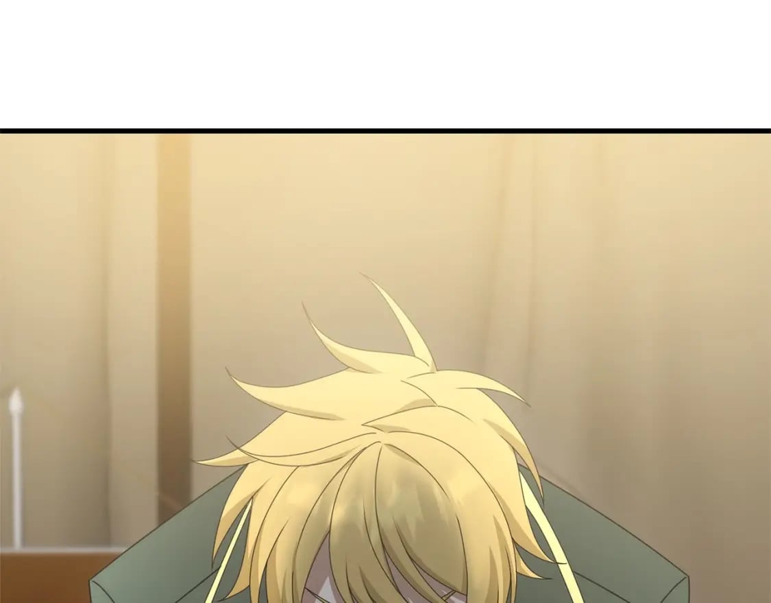 第57话 加更（断臂的父亲130