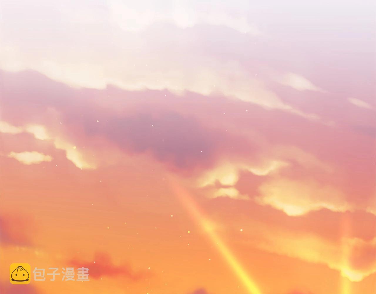 第1话 男主角的宿命52