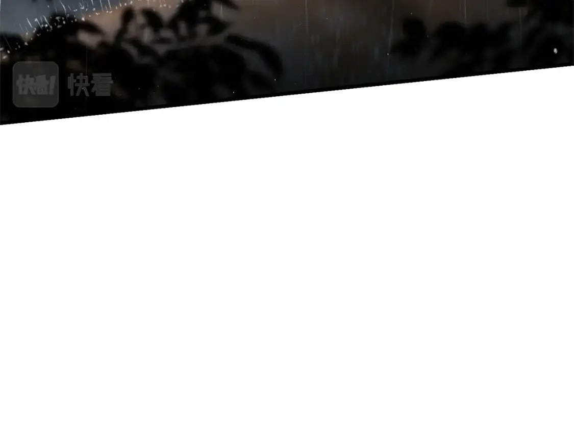 第51话 无敌的勇者大人还是很傲娇！159