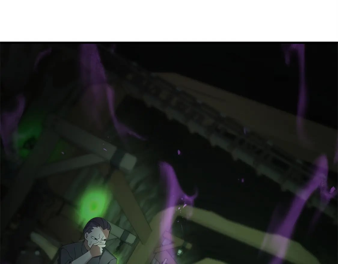 第59话 三少爷的剑！出击！202