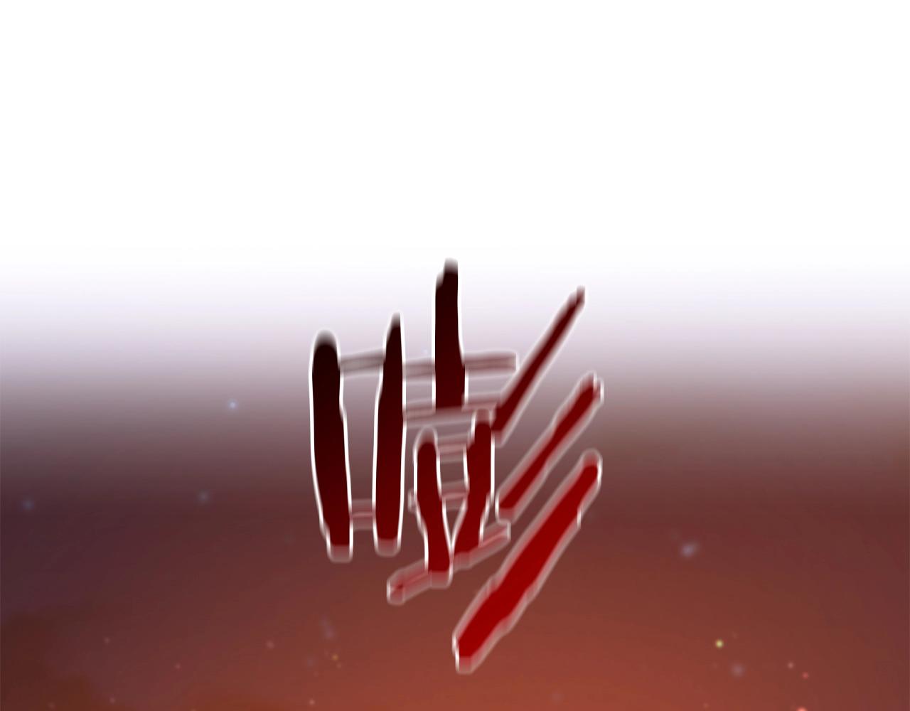 第18话 剑术大赛开始！223