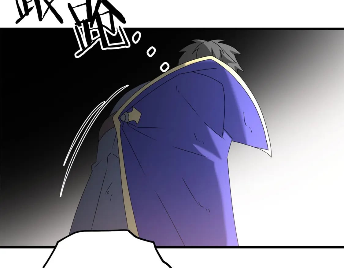 第69话245