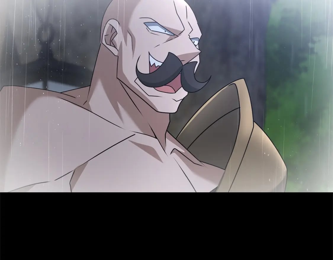 第54话 蛇族205