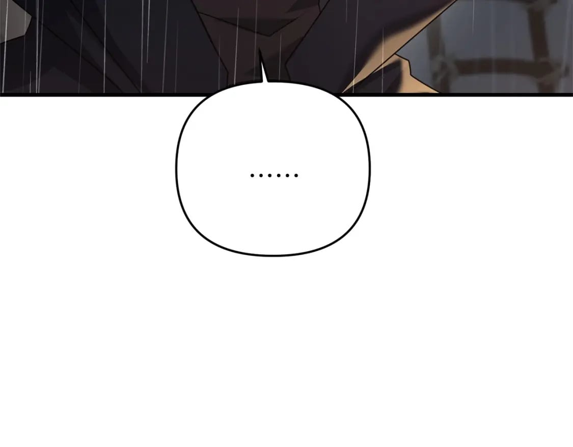 第51话 无敌的勇者大人还是很傲娇！167
