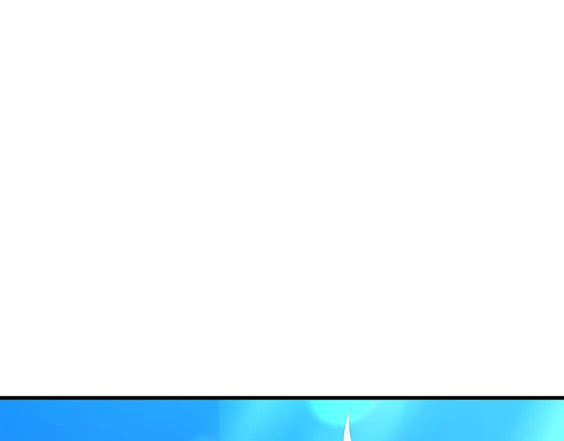 第80话 共享记忆35