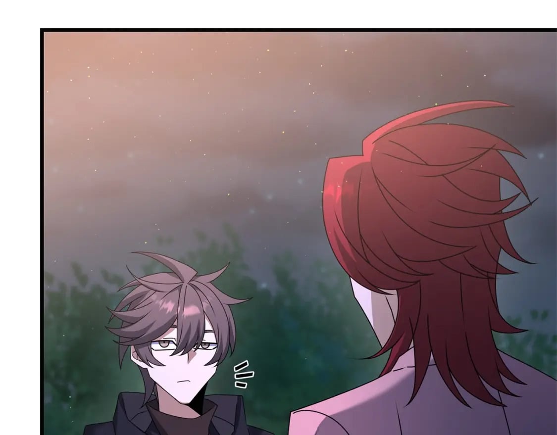 第45话 短暂的夏天78