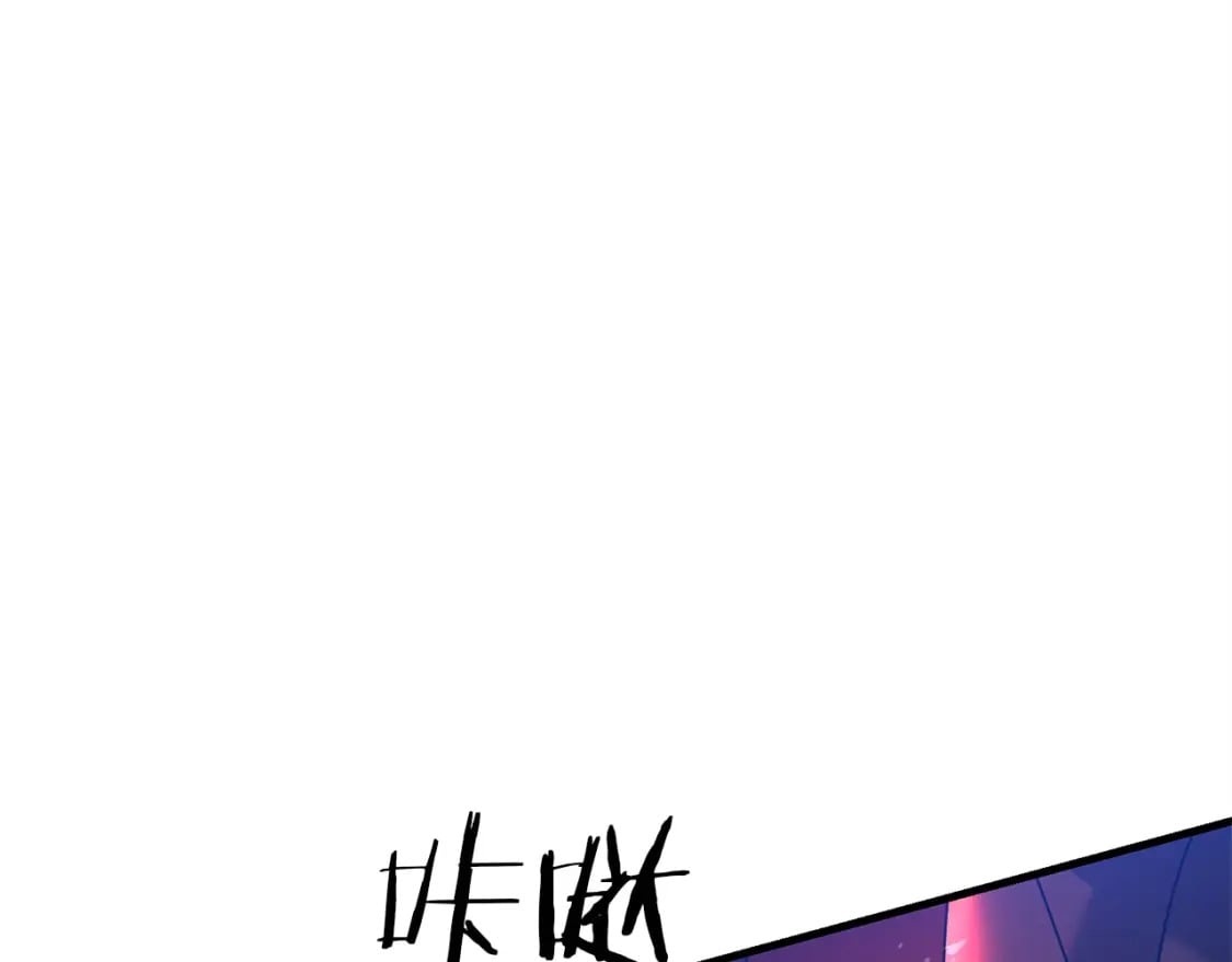 第53话 真正无敌的是...31