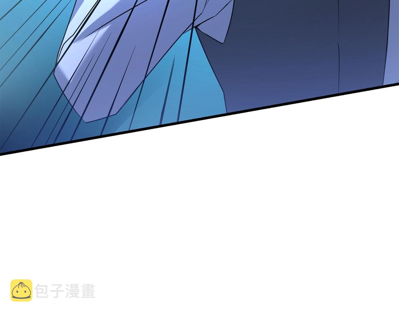第25话 不愉快的回忆220