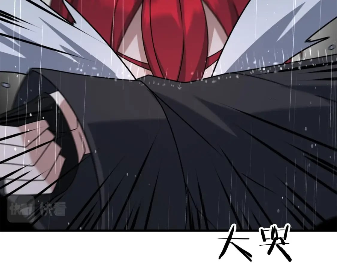 第47话 能滚都滚！99