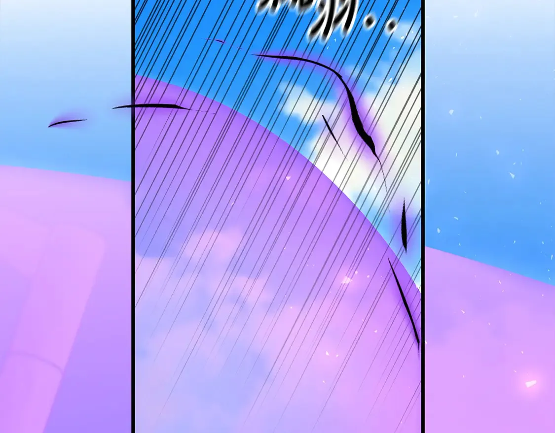 第107话 追踪39