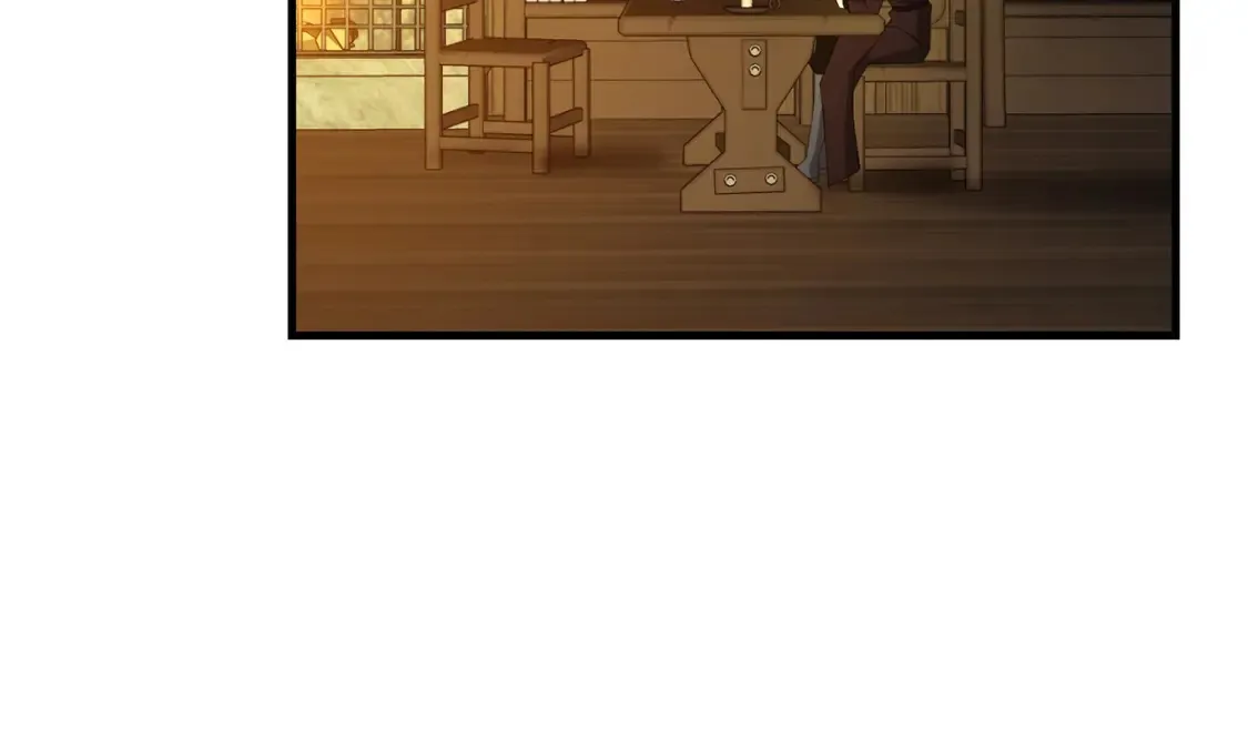 第97话 比试剑法21
