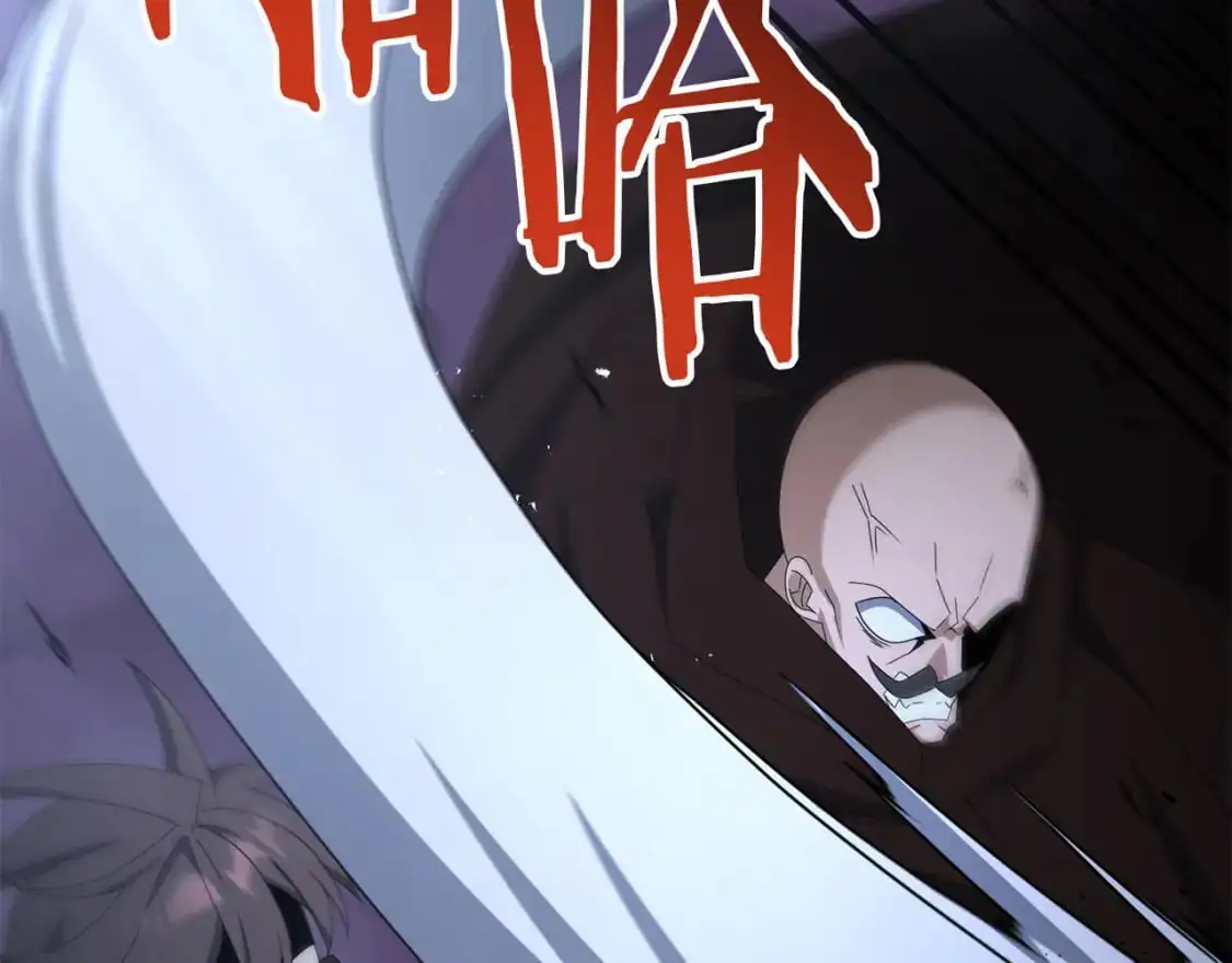 第84话 直面内心130