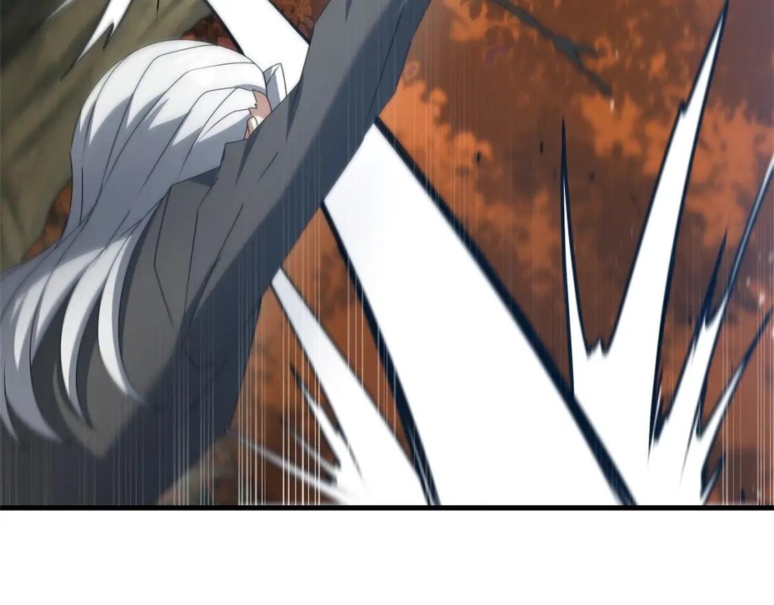 第59话 三少爷的剑！出击！37