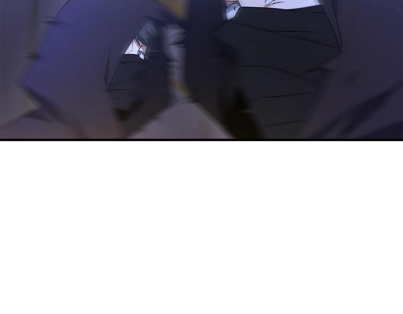 第5话 剑圣今天无法躺平了184