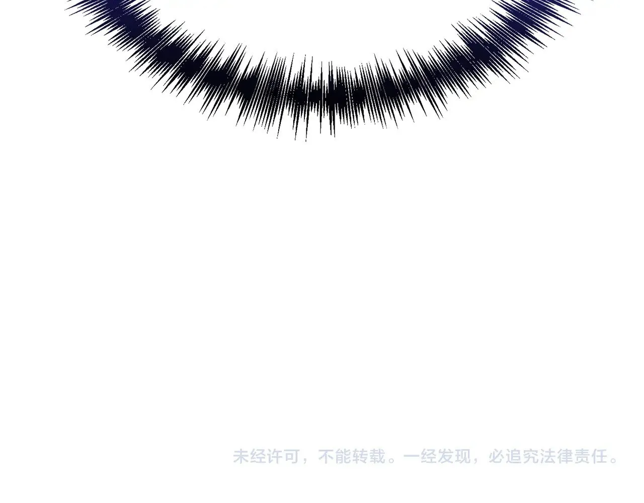 第115话 异世界的战士223